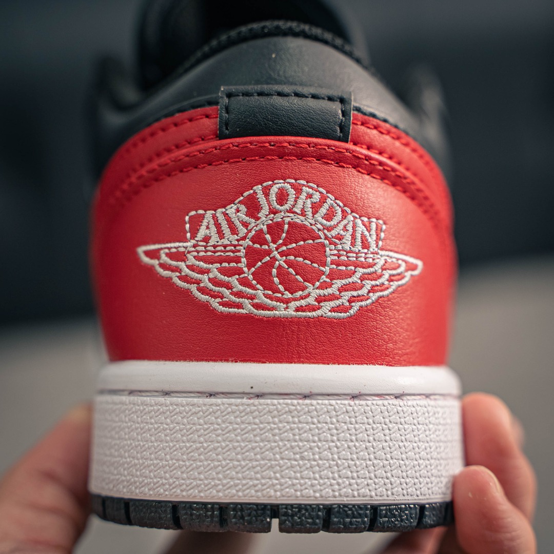 20251115/Nike_251115-1